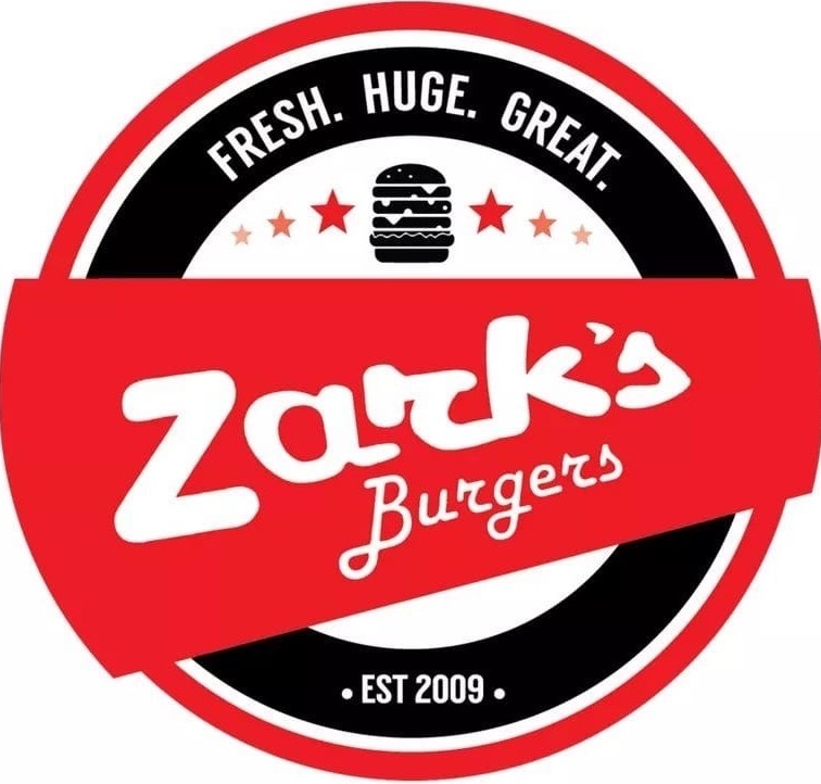 From Zero to Zark: A Burger Story