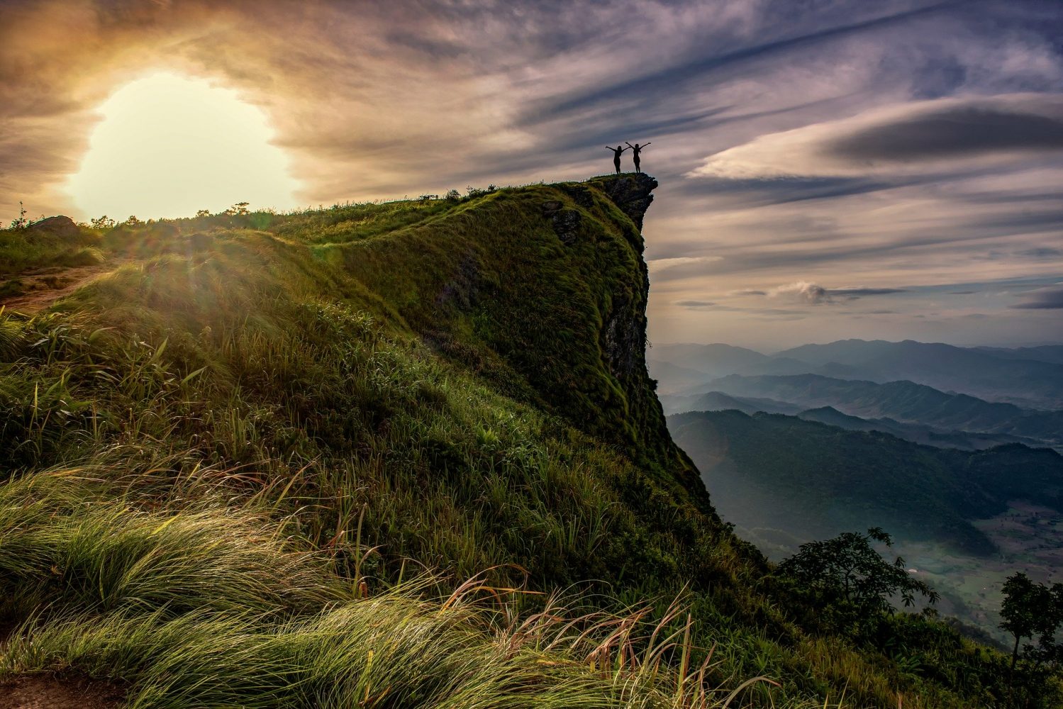 Tagaytay Tales 2: Beyond Taal