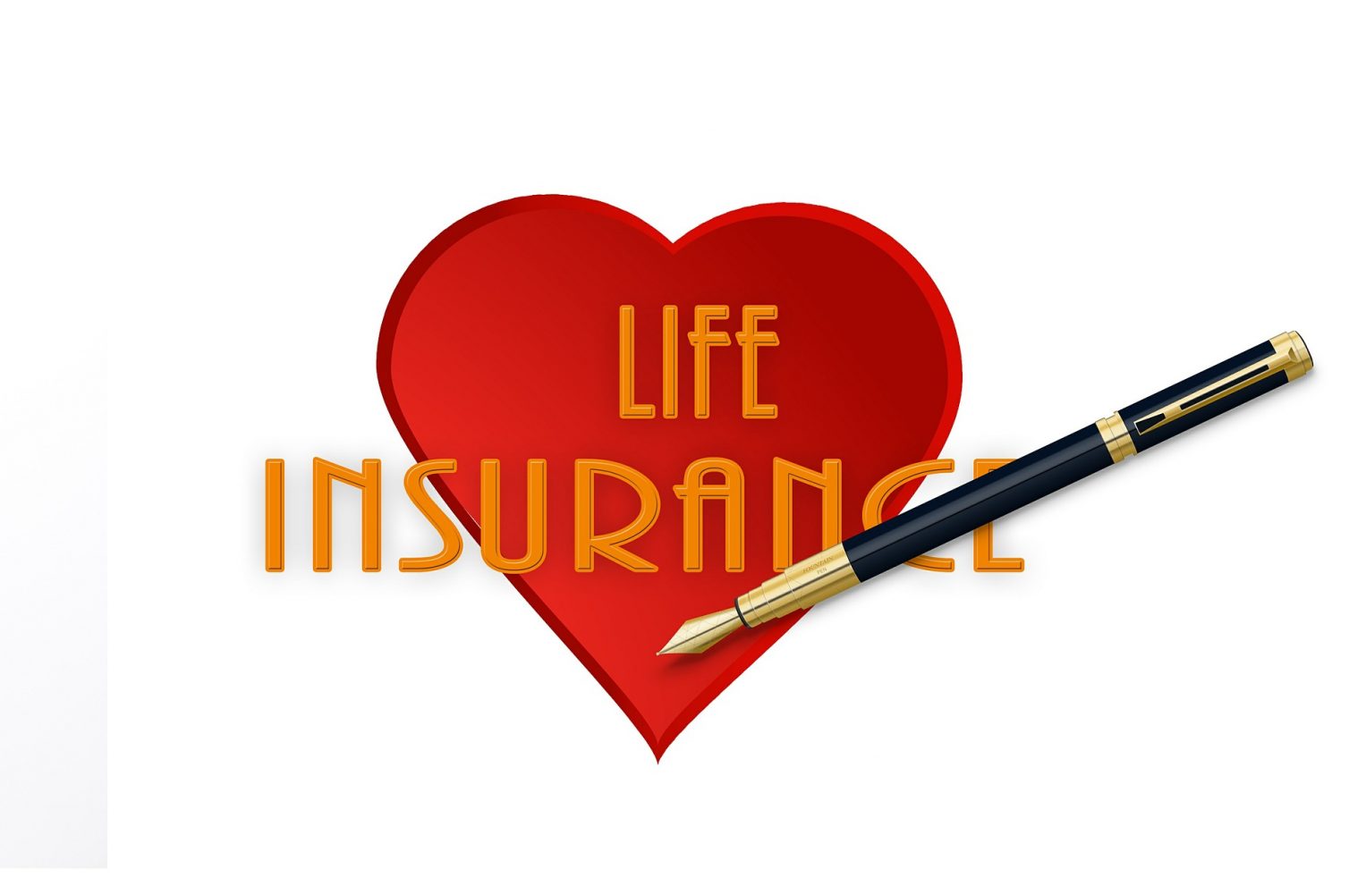 Life insurance: Assurance for OFWs