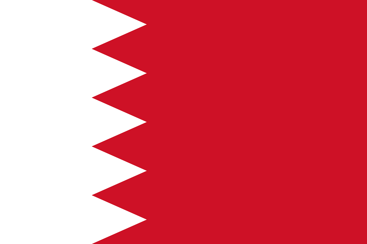 Bahrain resumes recruitment of HSWs; employers prefer Pinays