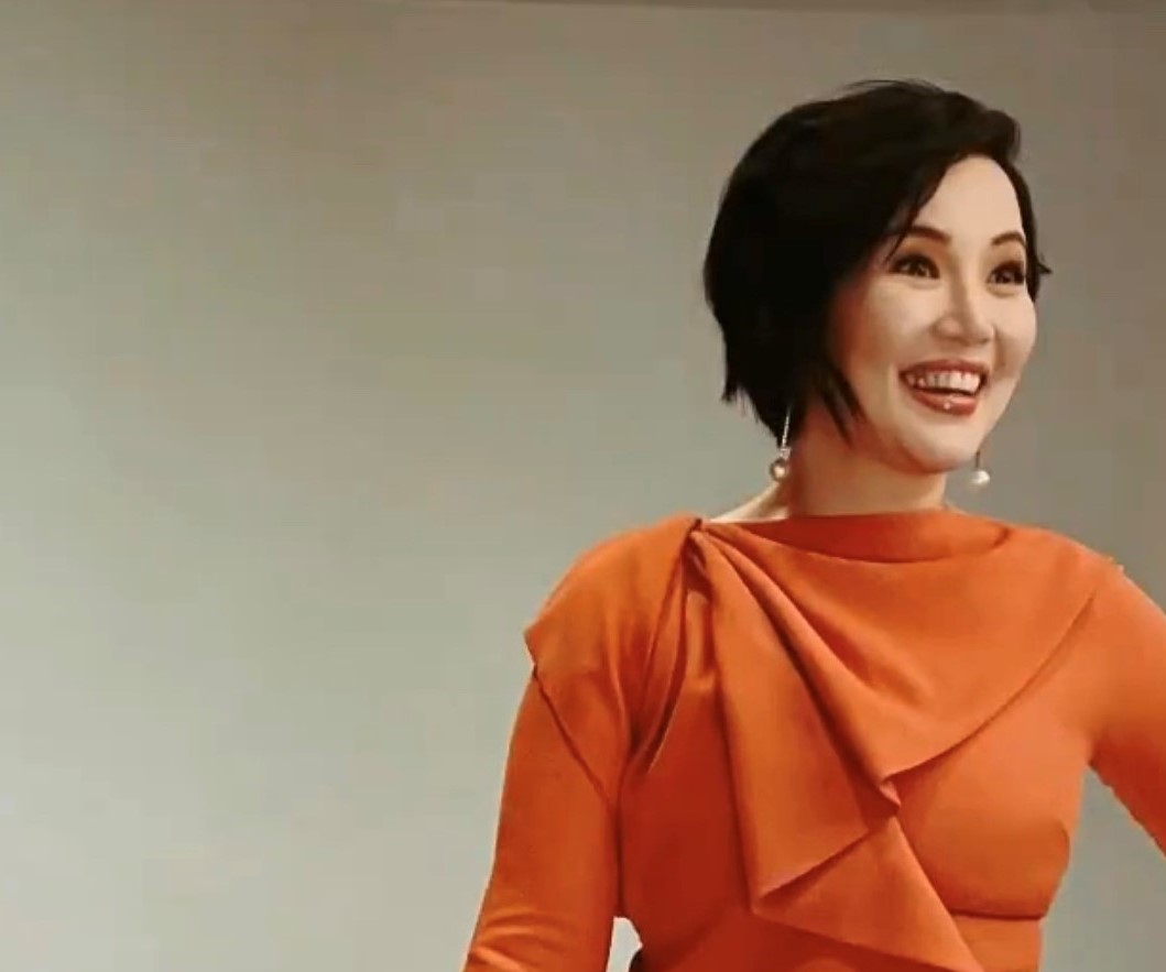 Kris Aquino’s comments to the men who were linked to her