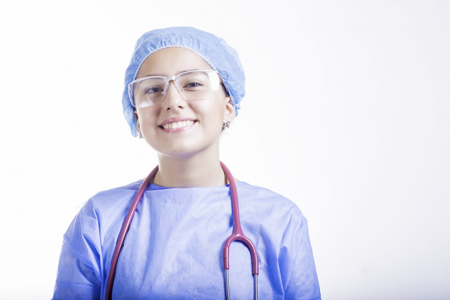 how-to-become-an-orthopedic-surgeon-training-licensing-certification