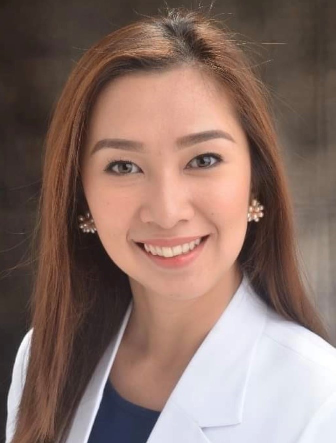 Skin Care Tips from Dr. Crista Baclagan