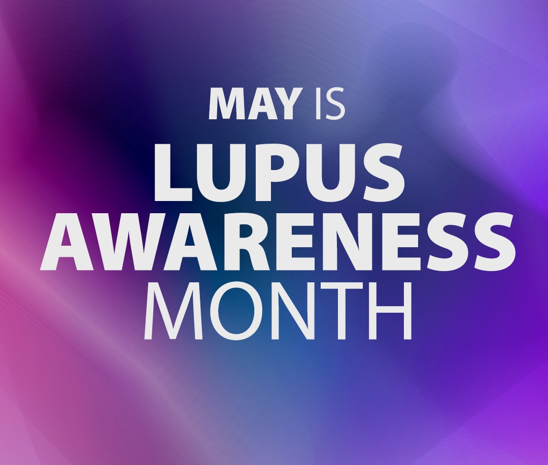 Raising Awareness About Lupus