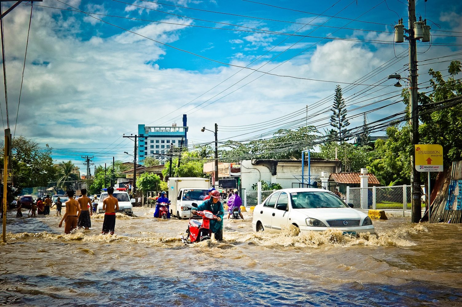 News Roundup 29 October 2022 Ang Pinoy