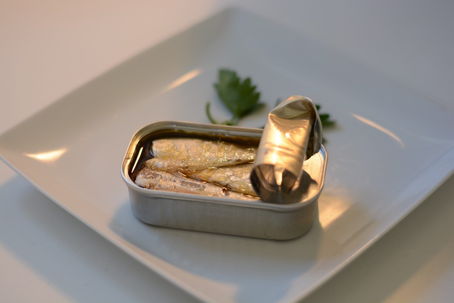 <strong>Health Benefits of Sardines</strong>